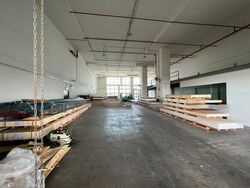 Ace@Buroh (D22), Factory #461214311